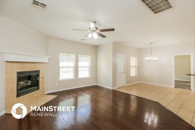 Photo - 10416 Westover Ave