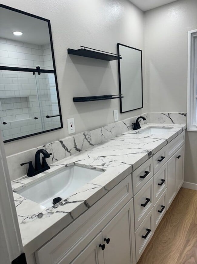 Photo - Remodeled 3 Bedroom 2 Bath 2 Story Home