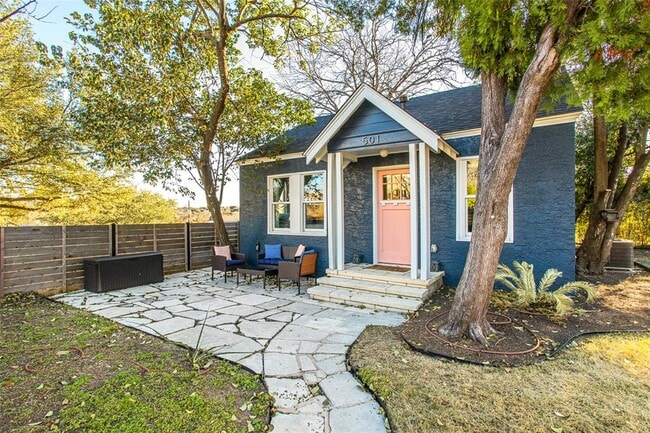 Photo - 501 Terrace Dr