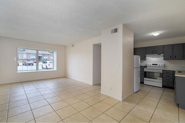 Photo - 333 Fairway Ave