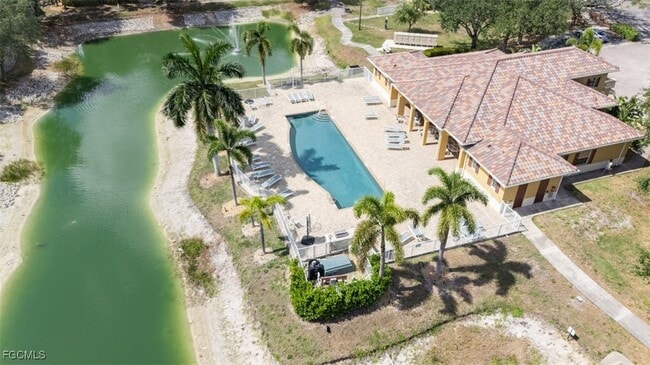 Photo - 4109 Residence Drive Unidad 502 Rental