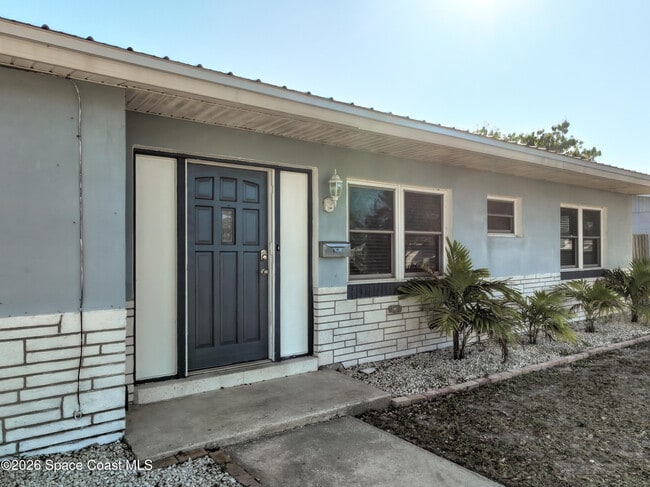 Photo - 2140 Emerald Ct