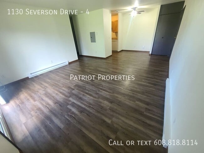 Photo - 1130 Severson Dr Unit 4