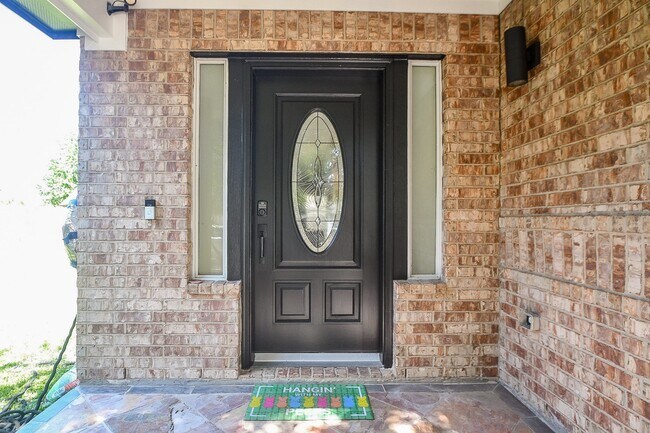 Photo - 9203 Split Ridge Ln