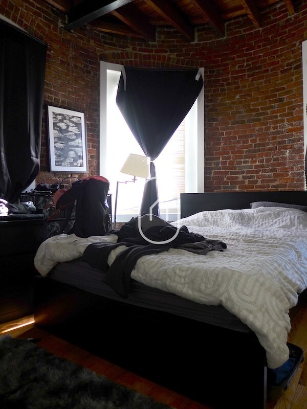 Photo - 18 Medfield St