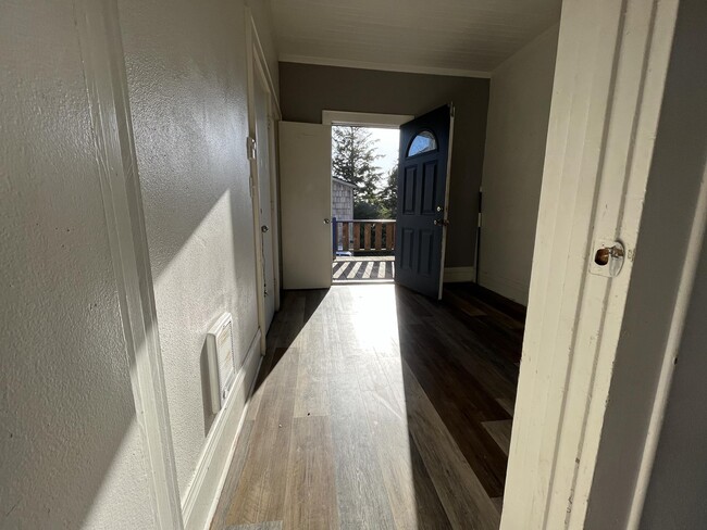 Photo - 430 S Holladay Dr Unidad 6