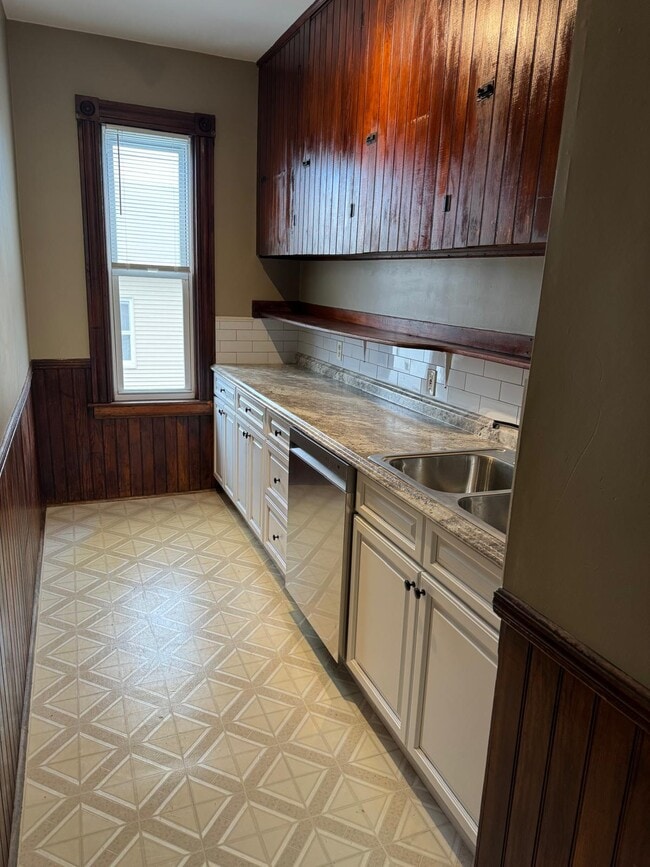 Photo - 78 Vernon St Unit #3