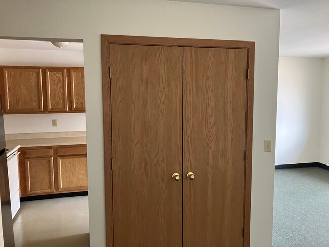 Photo - 15577 Ohio 691 Unidad 1