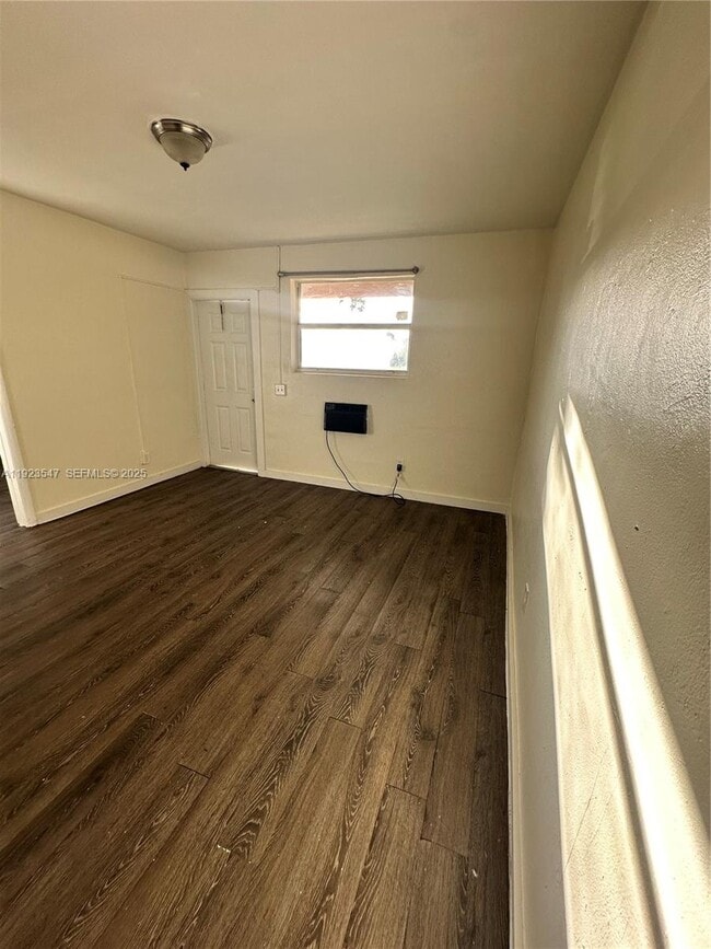 Photo - 26627 SW 139th Ave Unit 26627