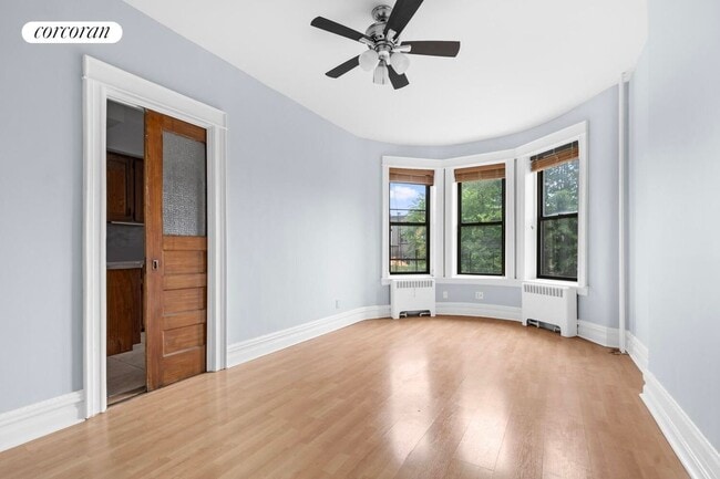 Photo - 59-26 Catalpa Ave Apartment