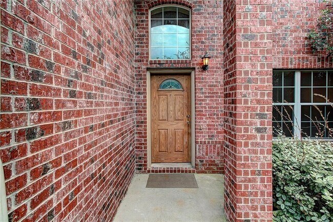 Photo - 1962 Rachel Ln