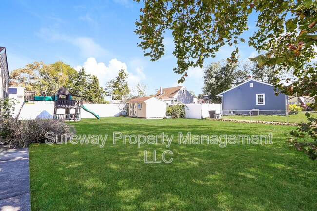 Photo - 60 Indiana Ave
