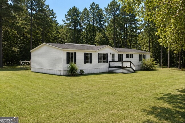 Photo - 2296 Indian Trail Rd