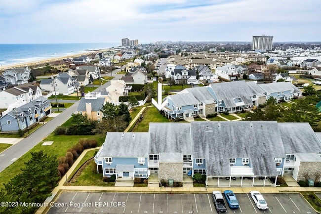 Photo - 100 Seaview Ave Unit 3A