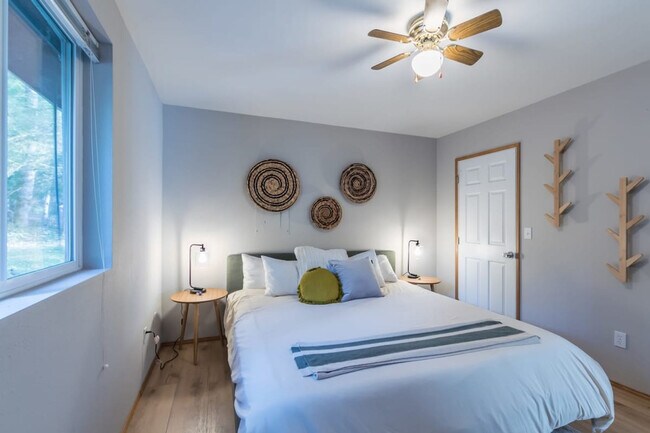 Photo - 226 Paradise Dr Unidad ID1035866P