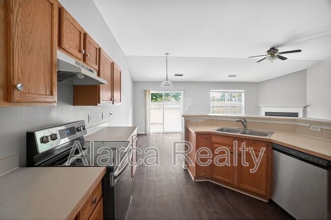 Photo - 154 Pleasant Grove Ln