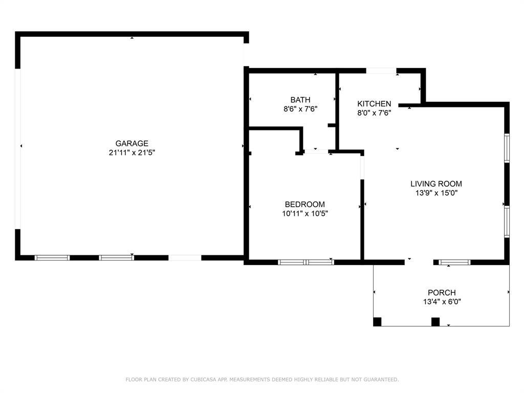 Photo - 124 Trestle Tree Unit AB