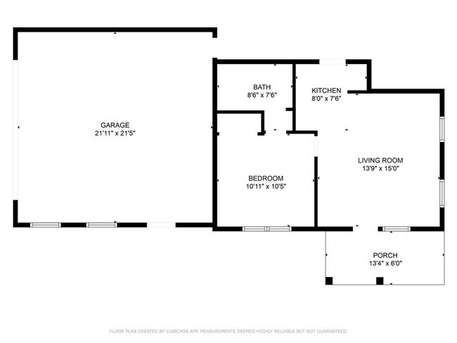 124 Trestle Tree Unit AB
