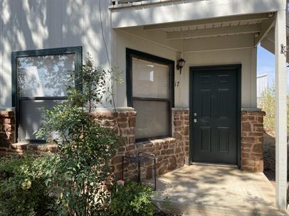Building Photo - Cozy 1-Bedroom Haven on Friendship Ln - Yo... Rental