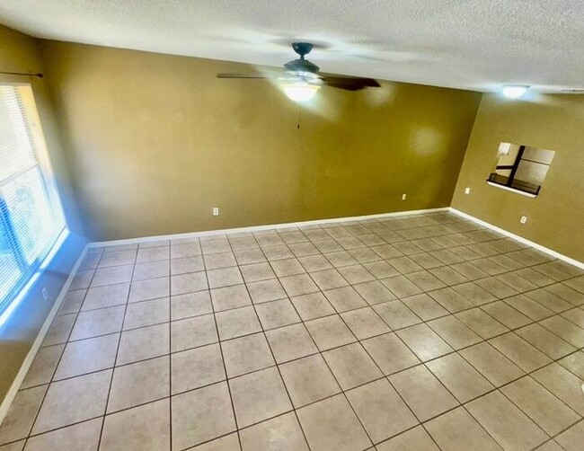 Photo - 1605 Shady Ridge Ct