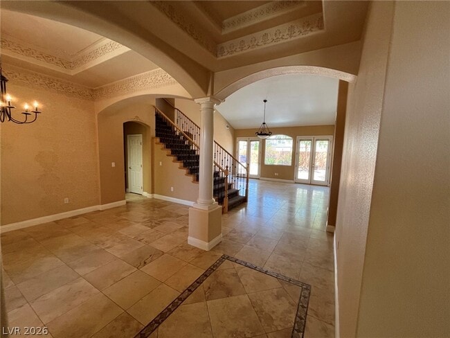 Photo - 11000 Pine Knolls Ct
