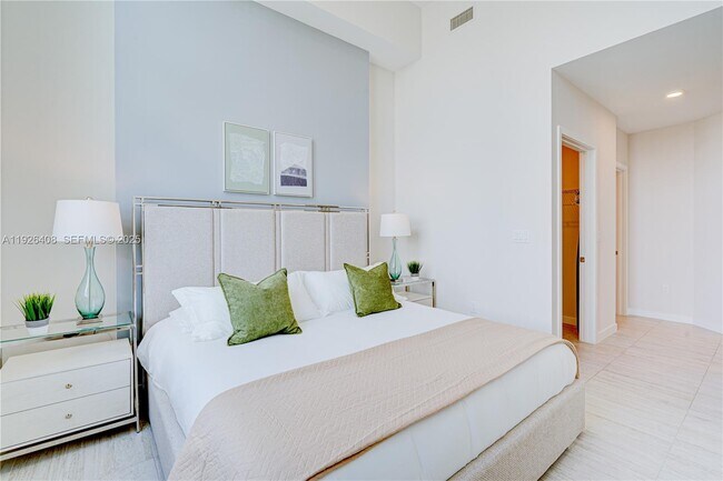 Photo - 3900 Biscayne Blvd Unidad S502