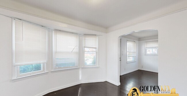 Photo - Eastside Detroit 3 bedroom Home Close to A...