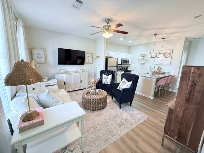 Photo - 3BR/3BA For Rent