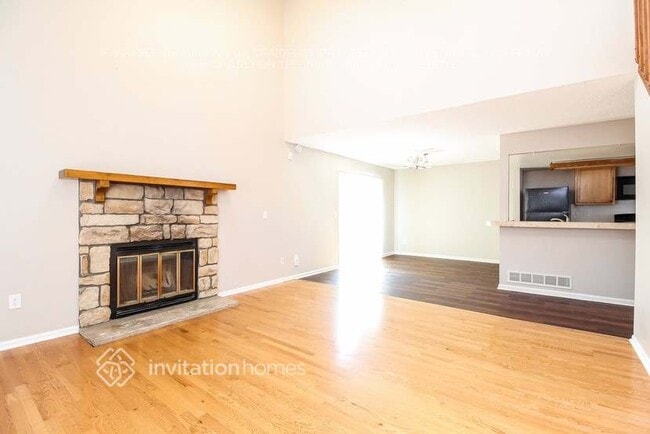 Photo - 11701 E Cornell Cir