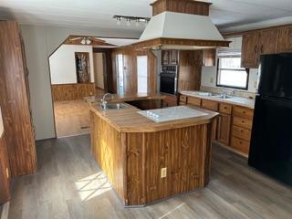 Photo - 80 Ashbea Ln