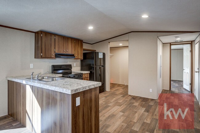 Photo - Chestnut St 119/Whispering Hills MHP Unit Lot 01