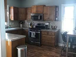 Photo - 314 W 15th St