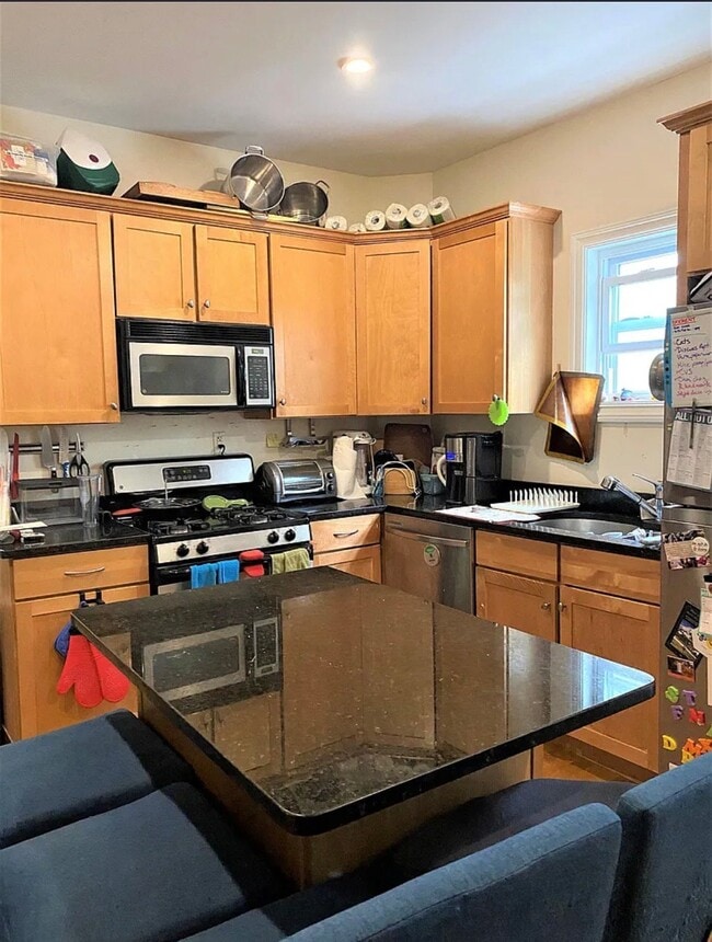 Photo - 32 Forbes St Unit 1