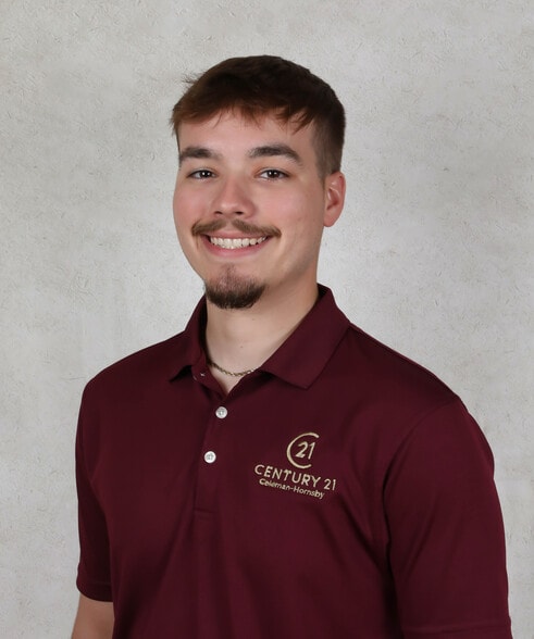 Primary Contact Photo