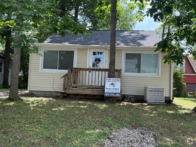 Building Photo - 476 Playland Pky Rental