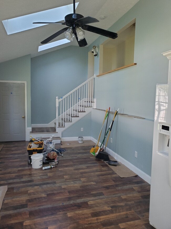 Photo - 132 Lawrence Rd Unit Accessory apartment