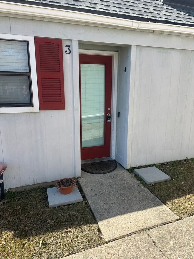 Photo - Available Now!