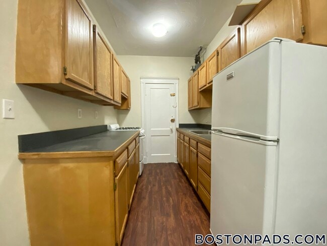 Photo - 1167 Boylston St Unit 5