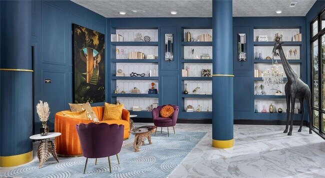 Photo - 230 M.L.K. Jr Dr SE Unit A2