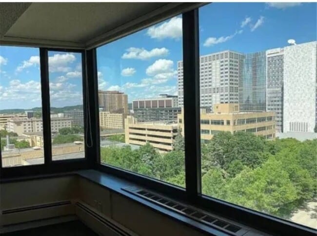 Photo - 207 5th Ave SW Unidad Rochester Towers - Apartment 708