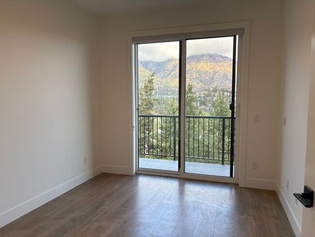 Photo - 1980 Upper Sundance Dr