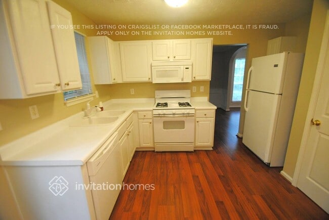 Photo - 5765 Millstone Dr