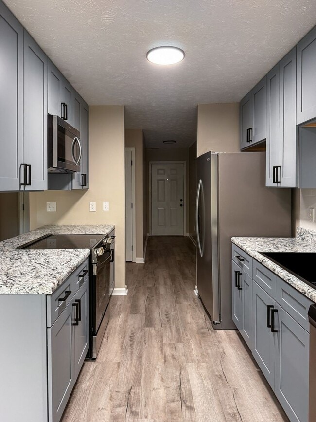 Photo - Updated 3 Bed 2 Bath Home near Fort Bragg