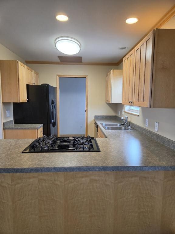 22 Starbuck Ct