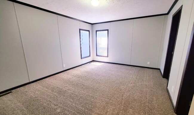 Photo - 9593 Mariner Dr