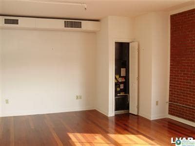Photo - 11 W 2nd St Unit 355