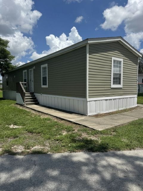 Building Photo - 9318 In Ct Rental
