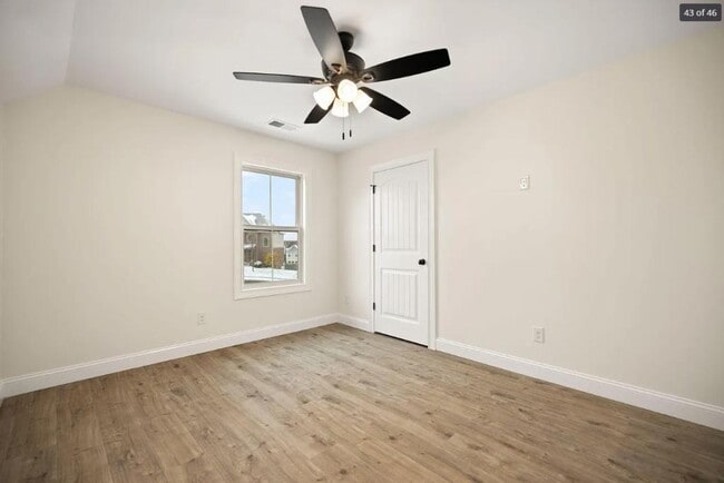 Photo - 7046 Arbor Meadow Way