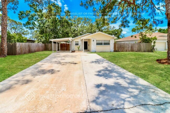 Building Photo - 2512 Casilla Wy S