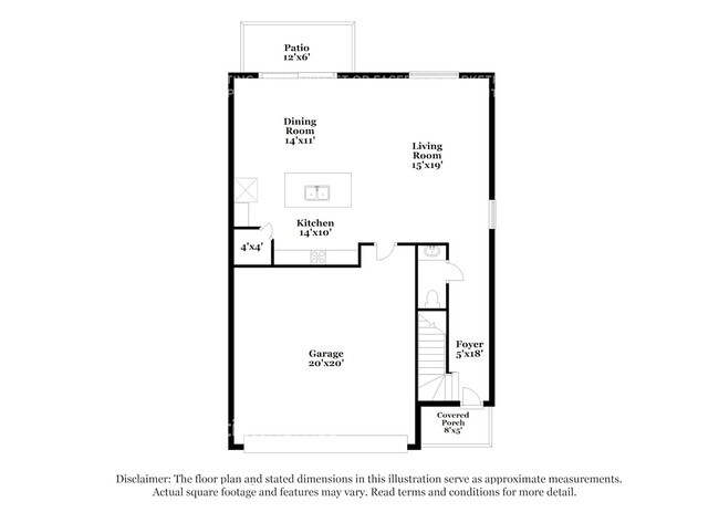 Photo - 11296 Riley Pines Cir